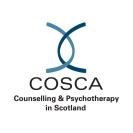 1 COSCA logo 1